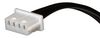 MOLEX 15134-0400