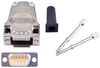 MOLEX / FCT 173114-0097