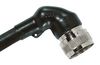 HELLERMANNTYTON 411-59014