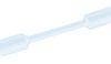 HELLERMANNTYTON 309-40123