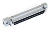 3M 102A0-6212PC