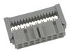 3M D89126-0131HK