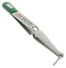 DANIELS DRK95-22MB