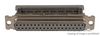 3M 8337-6000