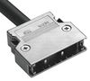 3M 10350-C200-00