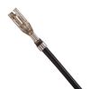 MOLEX 79758-2041