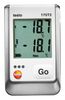 TESTO TESTO 175-T2