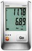 TESTO TESTO 176-T2