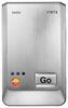 TESTO TESTO 176-T3