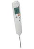 TESTO TESTO 106 KIT
