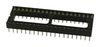 MULTICOMP PRO SPC15505
