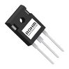 ROHM SCT3030ALGC11