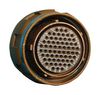 SOURIAU-SUNBANK / EATON D38999/26WF35SN