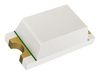 ROHM SML-D15YWT86C