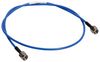 PICO TECHNOLOGY TA312 SMA CABLE 60CM