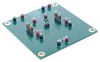 ANALOG DEVICES MAX40200EVKIT#
