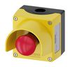 SIEMENS 3SU1801-0NA00-2AC2