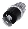 SIEMENS 3SU1050-5BF01-0AA0