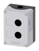 SIEMENS 3SU1852-0AA00-0AB1