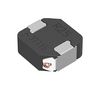 TDK SPM6530T-1R0M120