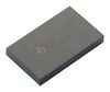 TEXAS INSTRUMENTS TPSM84A22MOJT