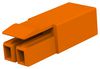 TE CONNECTIVITY 2834048-3