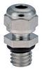 HUMMEL 1.106.1001.50