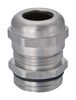 HUMMEL 1.675.2500.50