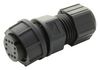 AMPHENOL LTW CD-10BFFA-LL7001