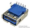 AMPHENOL COMMUNICATIONS SOLUTIONS GSB311131HR