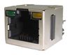 AMPHENOL COMMUNICATIONS SOLUTIONS RJHSE-3P81