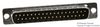 AMPHENOL COMMUNICATIONS SOLUTIONS L717DC37P