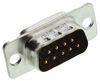 AMPHENOL COMMUNICATIONS SOLUTIONS L717DE09P