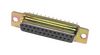 AMPHENOL COMMUNICATIONS SOLUTIONS L77SDC37S
