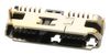 AMPHENOL COMMUNICATIONS SOLUTIONS GSB343K33HR