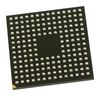 NXP LPC1830FET180,551