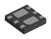 DIODES INC. DMC2041UFDB-7
