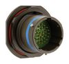 SOURIAU-SUNBANK / EATON MS27468T17B35PB