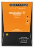 WEIDMULLER 1478140000