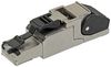 MOLEX 130047-8008
