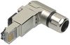 MOLEX 130047-8011