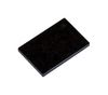 ANALOG DEVICES MAX98396EWB+