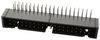 HIROSE / HRS HIF3FC-40PA-2.54DSA(71)
