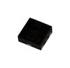 DIODES INC. AH1893-FA-7
