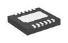 ANALOG DEVICES LTC3625EDE#PBF
