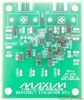 ANALOG DEVICES MAX4206EVKIT+