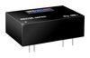 RECOM POWER REC3A-2405SW/H2