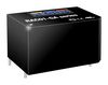 RECOM POWER RAC01-05SGA