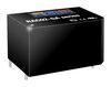 RECOM POWER RAC02-05SGA