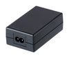 FRIWO FOXD30 5V